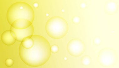 Pastel renkli geometrik damla soyut arka plan. Tasarım kapak sayfası, poster, Web sitelerinin afiş için. Vektör Illustration.