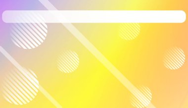 Çizgi ile pürüzsüz soyut renkli degrade Arkaplan, Circle. s. Broşür, afiş, duvar kağıdı, mobil ekran için. Vektör Illustration.