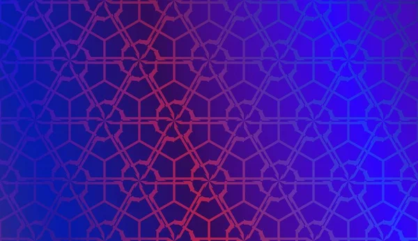 Çok renkli bulanık degrade background. hipster desen Polygonal elemanları Ile. Üçgenler stili. Vektör Illustration. Iş projeniz Için arka plan. Reklam, şablon ekranı
