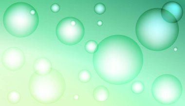 Pastel renkli geometrik damla soyut arka plan. Tasarım kapak sayfası, poster, Web sitelerinin afiş için. Vektör Illustration.