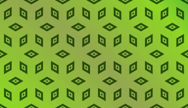 Yumuşak Renk Gradyanları. Kapak Sayfası, Poster, Web Siteleri Afişi için. Vektör İllüstrasyonu.