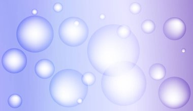 Pastel renkli geometrik damla soyut arka plan. Tasarım kapak sayfası, poster, Web sitelerinin afiş için. Vektör Illustration.