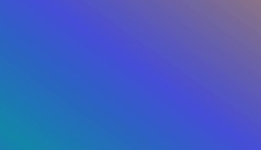 Renkli degrade renk Arkaplan Duvar kağıdı. Parlak Web afiş, davetiye, scree Wallpaper için. Vektör Illustration.