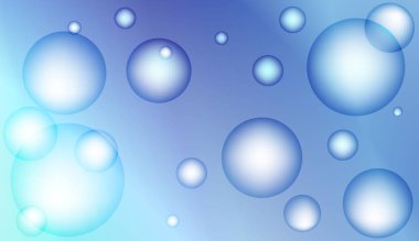 Damlalı şablon. Yaratıcı şablonlar, kartlar, renk kapakları için. Vektör illüstrasyonu.