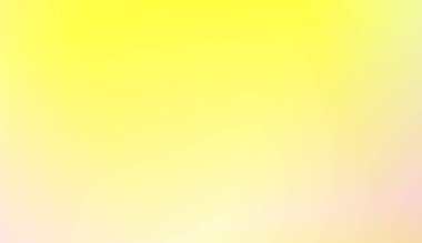 Blur pastel renk degrade arka plan. Grafik tasarım, banner için. Vektör Illustration.