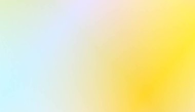 Hologram degrade arka planı. Tasarım duvar kağıtları sunum için. Vektör Illustration.