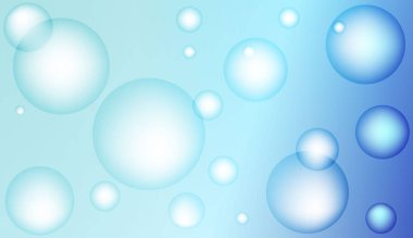 Geometrik arkaplanı bırak. Tasarım ilanın, afişin, kapak sayfan için. Vektör illüstrasyonu.