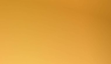 Bulanık degrade doku arka planı. Reklam, sunum, kart. vektör Illustration.