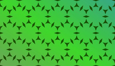 Yumuşak Renk Gradyanları. Kapak Sayfası, Poster, Web Siteleri Afişi için. Vektör İllüstrasyonu.