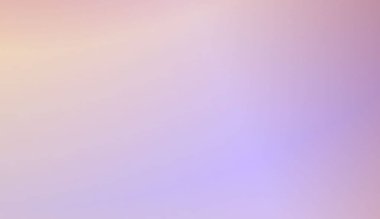 Bulanık degrade doku arka planı. Reklam, sunum, kart. vektör Illustration.