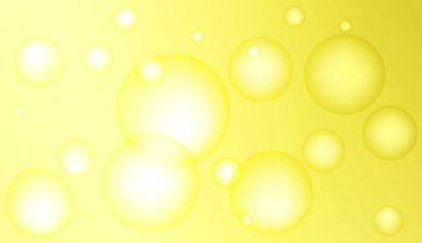 Pastel renkli geometrik damla soyut arka plan. Tasarım kapak sayfası, poster, Web sitelerinin afiş için. Vektör Illustration.