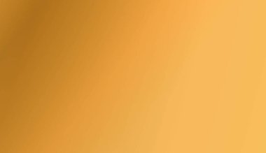 Modern ekran degrade tasarımı. Tebrik kartı, afiş, poster, broşür, afiş takvimi için. Vektör Illustration.