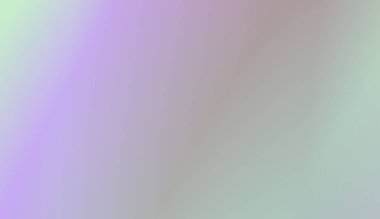 Gradyan Bulanık Özgeçmiş. Duvar Kağıdı, Arkaplan, Yazdır. Vektör İllüstrasyonu.