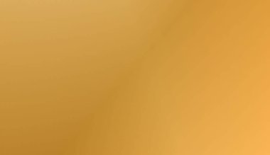 Yaratıcı Gradyan Geçmişi. Tebrik Kartı, Broşür, Banner Takvimi için. Vektör İllüstrasyonu.