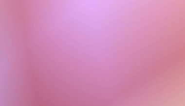 Bulanık degrade doku arka planı. Reklam, sunum, kart. vektör Illustration.