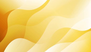 Arka plan doku hatları, dalga. Yaratıcı şablonlar, kartlar, renk kapakları seti için. Vektör Illustration.