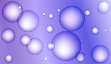 Pastel renkli geometrik damla soyut arka plan. Tasarım kapak sayfası, poster, Web sitelerinin afiş için. Vektör Illustration.
