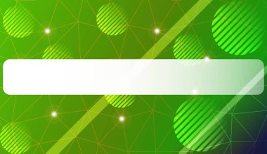 Üçgenler, çizgi, daire, metin stili için boşluk soyut çizgi ile desen. Duvar kağıdı, sunum arka plan, iç tasarım, moda baskı için. Vektör çizimi.