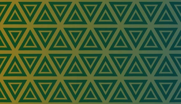 Renkli degrade renk Arkaplan Duvar kağıdı. Parlak Web afiş, davetiye, scree Wallpaper için. Vektör Illustration.