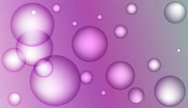 Damlalı şablon. Yaratıcı şablonlar, kartlar, renk kapakları için. Vektör illüstrasyonu.