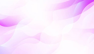 Çizgiler Ile geometrik desen, dalga. Soyut bulanık degrade arka plan. Ekran cep telefonu, sunum arka planı, paket için. Vektör Illustration.