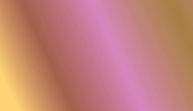 Bulanık Arkaplan, Pürüzsüz Doku Rengi. Tasarım Duvar Kağıdı Sunumunuz için. Vektör İllüstrasyonu.