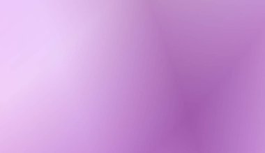 Yumuşak renk degrade arka plan. Tebrik kartı, el Ilanı, davetiye için. Vektör Illustration.