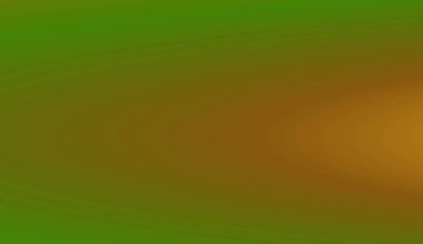 Yumuşak Renk Gradyanları. Kapak Sayfası, Poster, Web Siteleri Afişi için. Vektör İllüstrasyonu.