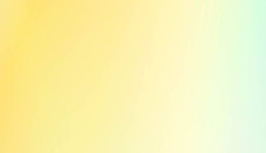 Degrade renkli arka plan. Mobil uygulama Için soyut modern ekran tasarımı için. vektör Illustration.