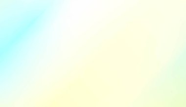 Gradyan bulanık soyut arka plan. Tasarım duvar kağıdı, sunum, afiş, afiş, kapak sayfası, açılış sayfası için. Vektör Illustration.