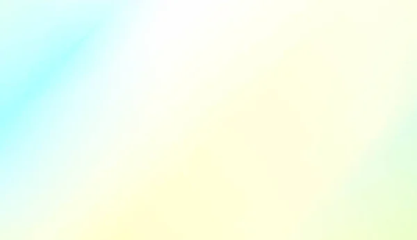 Gradient Blurred Résumé Contexte. Pour votre design Fond d'écran, Présentation, Bannière, Flyer, Page couverture, Page d'atterrissage. Illustration vectorielle . — Image vectorielle