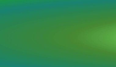 Yumuşak Renk Gradyanları. Kapak Sayfası, Poster, Web Siteleri Afişi için. Vektör İllüstrasyonu.