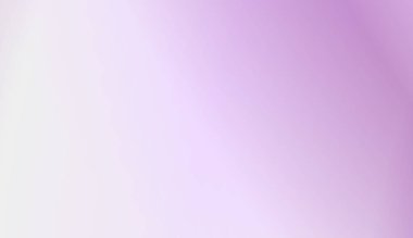 Bulanık degrade doku arka planı. Reklam, sunum, kart. vektör Illustration.