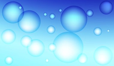 Dinamik indirme kompozisyonlarıyla Geometrik arkaplan. Kapak sayfası, iniş sayfası, afiş için. Pastel Gradyan Renk Vektörü çizimi.