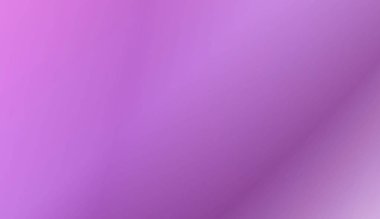 Yaratıcı Gradyan Geçmişi. Tebrik Kartı, Broşür, Banner Takvimi için. Vektör İllüstrasyonu.