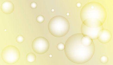 Damlalı şablon. Yaratıcı şablonlar, kartlar, renk kapakları için. Vektör illüstrasyonu.