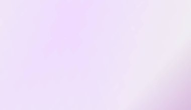 Yaratıcı Gradyan Geçmişi. Tebrik Kartı, Broşür, Banner Takvimi için. Vektör İllüstrasyonu.