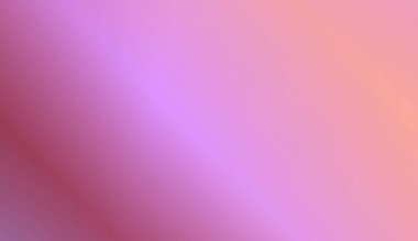 Bulanık degrade doku arka planı. Reklam, sunum, kart. vektör Illustration.