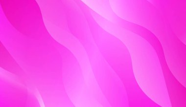 Mavi mor renk degrade geometrik şekil Ile fütüristik arka plan. Başlık sayfası, reklam, poster, banner Için tasarım. Vektör Illustration.