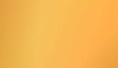 Bulanık Gradyan Özgeçmişi. Ekran Cep Telefonu için. Vektör İllüstrasyonu.