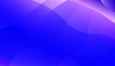 Çizgiler Ile geometrik desen, dalga. Tasarım duvar kağıtları sunum için. Renk gradyan ile vektör Illustration.