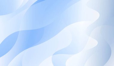 Geometrik tasarım, şekiller Ile teknoloji tarzı. Başlık sayfası, reklam, poster, banner Için tasarım. Renk gradyan ile vektör Illustration.