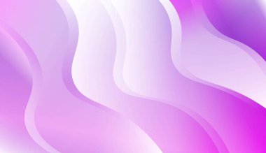 Geometrik Tasarım, Şekiller. Tasarım, sunum, iş için. Vektör İllüstrasyonu