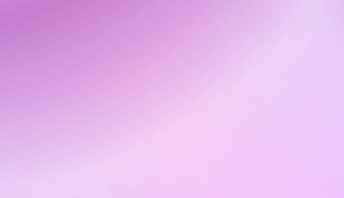 Bulanık Gradyan Özgeçmişi. Ekran Cep Telefonu için. Vektör İllüstrasyonu.