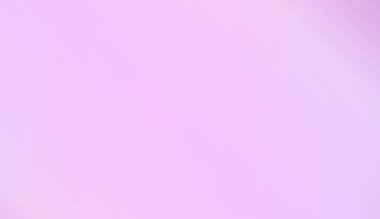 Modern ekran degrade tasarımı. Tebrik kartı, afiş, poster, broşür, afiş takvimi için. Vektör Illustration.