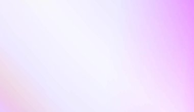 Degrade renkli arka plan. Mobil uygulama Için soyut modern ekran tasarımı için. vektör Illustration.