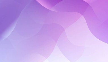 Renk degrade geometrik şekli Ile fütüristik Arkaplan. Kapak sayfası, açılış sayfası, banner için. Renk gradyan ile vektör Illustration.