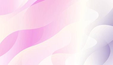 Renk degrade geometrik şekli Ile arka plan. Iş sunumu duvar kağıdı, Flyer, Cover için. Renk gradyan ile vektör Illustration.