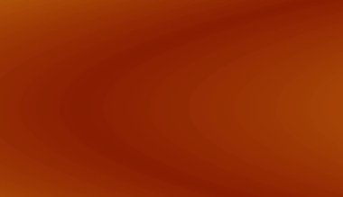 Renkli degrade renk Arkaplan Duvar kağıdı. Parlak Web afiş, davetiye, scree Wallpaper için. Vektör Illustration.
