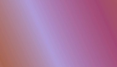 Pürüzsüz Soyut Renkli Gradyan Özgeçmişi. Grafik Duvar Kağıdı, Kapak Kitabı, Banner. Vektör İllüstrasyonu.